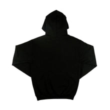 Load image into Gallery viewer, Black &amp; White Hoodie
